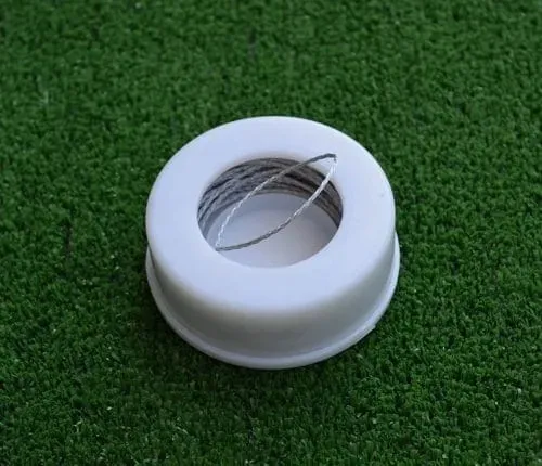 drut-do-obcinania-rogow-12-m-dlugosc-12-m