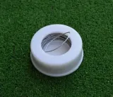 drut-do-obcinania-rogow-12-m-dlugosc-12-m