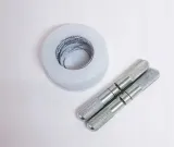 drut-do-obcinania-rogow-12-m-kod-producenta-17141