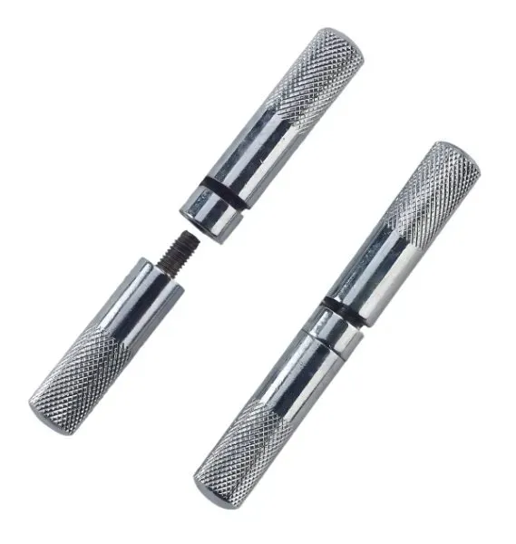 drut-do-obcinania-rogow-12-m-marka-kerbl