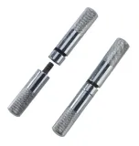 drut-do-obcinania-rogow-12-m-marka-kerbl