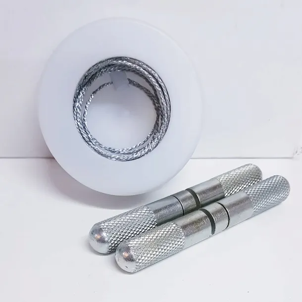 drut-do-obcinania-rogow-12-m-stan-nowy-rodzaj-drut