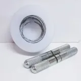 drut-do-obcinania-rogow-12-m-stan-nowy-rodzaj-drut