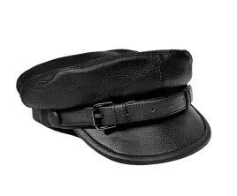 czapka-skorzana-maciejowka-czarna-1-2-nevada-witleather-pl-skoczow