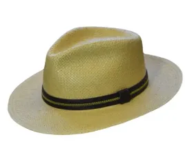 kapelusz-fedora-letni-slomkowy-palm-coast-unisex-naturalny-surowiec-skoczow