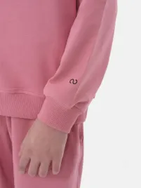 bluza-dziewczeca-dziecieca-gladka-dresowa-sportowa-brudny-roz-140-146