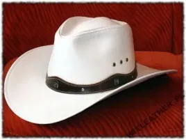kapelusz-skorzany-kowbojski-western-country-bialy-witleather-skoczow