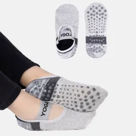 antyposlizgowe-stopki-do-jogi-skarpetki-abs-fitness-taniec-yo-36-41
