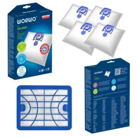 4-x-worki-plus-1-x-filtr-hepa-do-zelmer-odyssey-meteor-bosch-zmb02k-elf-2