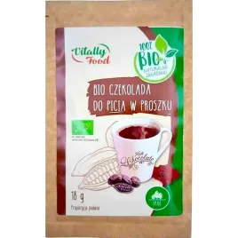 czekolada-deserowa-do-picia-wodzislaw-18-g