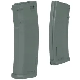 magazynek-asg-hi-cap-s-mag-do-serii-h-series-380-kulek-specna-arms-szary