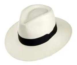 kapelusz-panama-elegante-witleather-skoczow