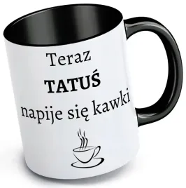 kubek-z-czarnym-wnetrzem-prezent-dla-taty-teraz-tatus-napije-sie-kawki