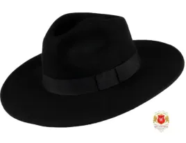 kapelusz-meski-fedora-hammond-czarny-szerokie-rondo-witleather-skoczow