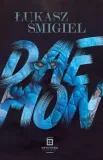 daemon-lukasz-smigiel