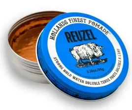 reuzel-blue-mocna-pomada-do-wlosow-wodna-pasta-strong-hold-high-sheen-95-g