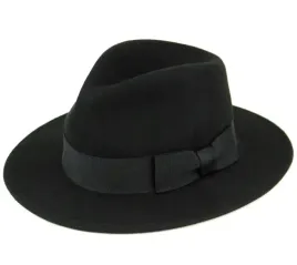 kapelusz-meski-fedora-johny-crushable-skoczow