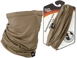 chusta-ochronna-komin-termoaktywny-szal-mfh-fox-welna-merino-lite-coyote