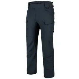 spodnie-meskie-bojowki-taktyczne-otp-helikon-szybkoschnace-navy-blue