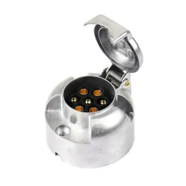 gniazdo-elektryczne-przyczepy-12v-7-pin-aluminiowe