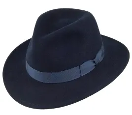kapelusz-meski-fedora-granatowy-witleather-skoczow