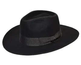 kapelusz-meski-fedora-welniany-toronto-szerokie-rondo-witleather-skoczow