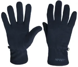 rekawiczki-zimowe-meskie-polarowe-salmo-hi-tec-polar-rekawice-granat-l-xl