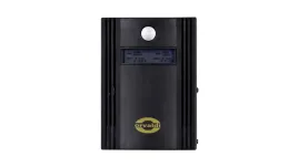 inverter-orvaldi-inv12-500w-w-funkcji-ups-inv12-500w