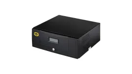 inverter-orvaldi-inv12-840w-home-w-funkcji-ups-inv12-840w
