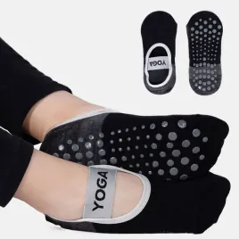 antyposlizgowe-stopki-do-jogi-skarpetki-abs-fitness-taniec-36-41