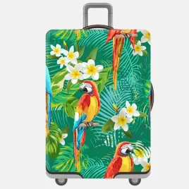 duzy-pokrowiec-etui-ochronne-na-bagaz-walizke-podrozna-na-zamek-nadruk-xl