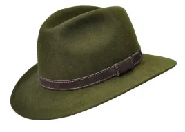 kapelusz-mysliwski-khaki-oliwkowy-na-polowanie-witleather-skoczow-producent