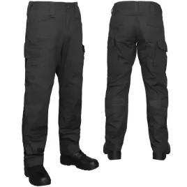spodnie-bojowki-wojskowe-taktyczne-texar-ns-tx-ripstop-militarne-czarne-4xl