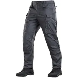 spodnie-meskie-taktyczne-army-conquistador-gen-i-m-tac-dark-grey-38-34