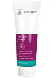 medisept-velodes-cream-delikatny-krem-ochronny-do-rak-100-ml