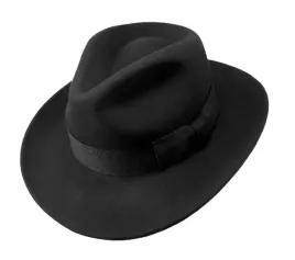 kapelusz-meski-fedora-chicago-czarny-producent-witleather-skoczow
