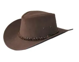 kapelusz-kowbojski-western-country-skorzany-brazowy-z-plecionka-witleather