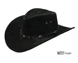 kapelusz-skorzany-kowbojski-czarny-62-witleather