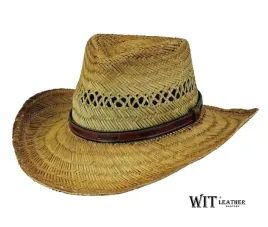 kapelusz-slomkowy-na-lato-country-western-kowbojski-witleather-skoczow