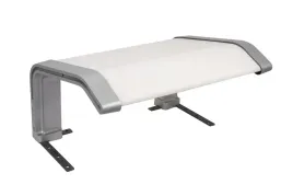 dach-oslona-do-robota-koszacego-worx-landroid-wa0194-bialo-szary