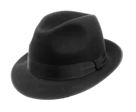 kapelusz-meski-fedora-czarny-waskie-rondo-witleather-skoczow-producent