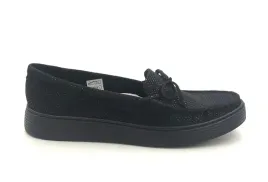 mokasyny-polbuty-buty-wsuwane-klasyczne-090-new-39