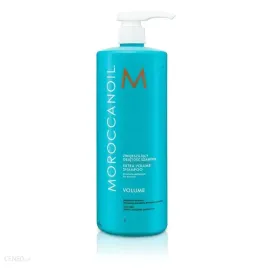 moroccanoil-extra-volume-szampon-1000ml