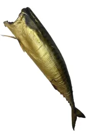 makrela-atlantycka-wedzona-na-zimno-makrela-wedzona-na-zimno-400g-fao-27