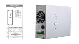 liftups-1k5-6led-bc60-zasilacz-awaryjny-1500va-900w-60v