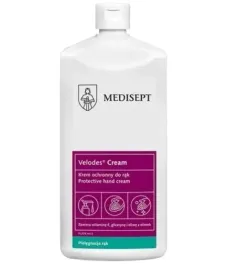 medisept-velodes-cream-aloe-vera-delikatny-krem-do-pielegnacji-skory-rak-i
