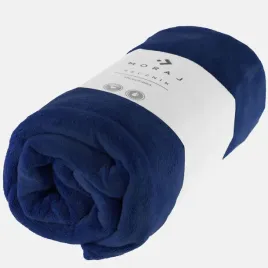 recznik-kapielowy-mikrofibra-szybkoschnacy-plazowy-na-basen-granat-70x140