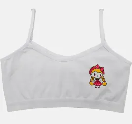 biustonosz-stanik-top-bielizna-152-dziewczynki-mlodziezowy-bawelna-bialy-m