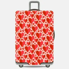 pokrowiec-ochronne-etui-na-walizke-podrozna-bagaz-print-na-zamek-sredni-m