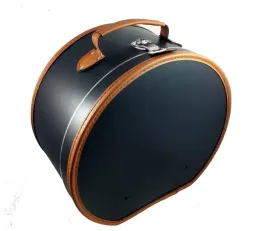 walizka-kufer-na-kapelusz-kapelusze-witleather